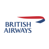 british-airways-logo-01