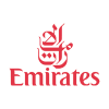 emirates-airline-logo-01