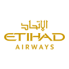 etihad-airways-logo-01