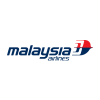 malaysia-airlines-logo-01