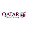 qatar-airways-logo-01
