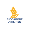 singapore-airline-logo-02